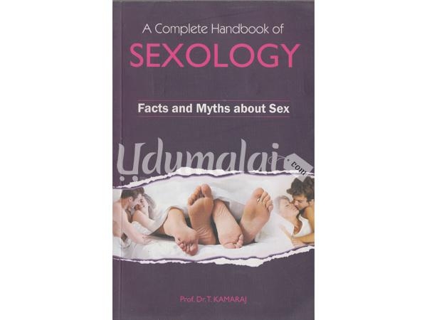 a-complete-handbook-of-sexology-facts-and-myths-about-sex-25903.jpg