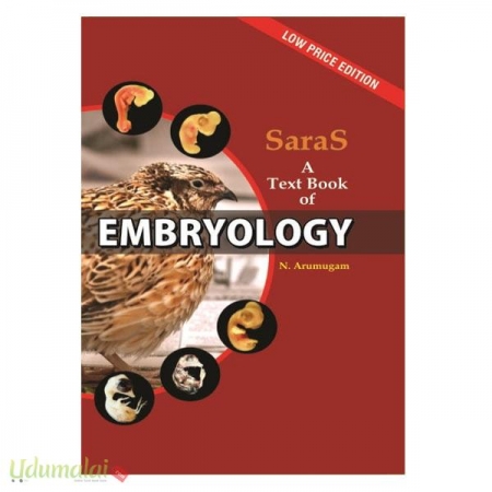 a-text-book-of-embryology-developmental-zoology-18624.jpg