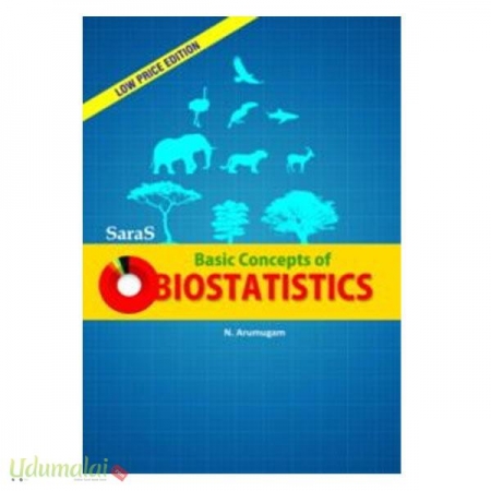 basic-concepts-of-biostatistics-58495.jpg