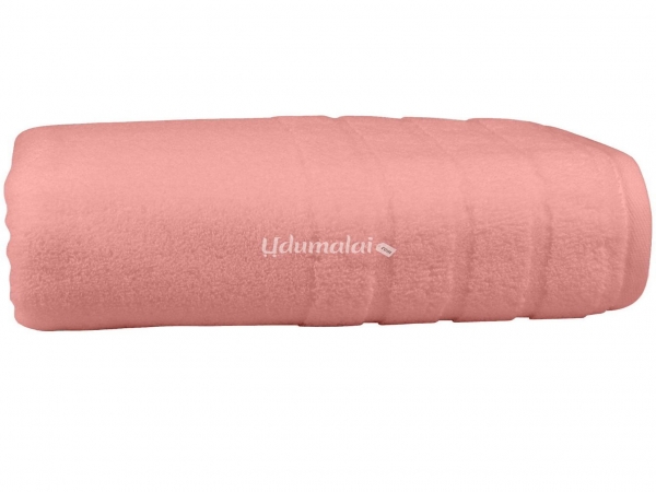 bath-terry-towel-pink-11168.jpg