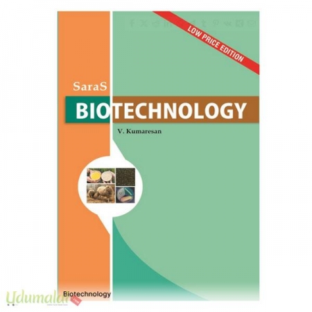biotechnology-46368.jpg