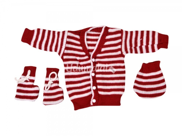 chittu-baby-sweaters-50355.jpg