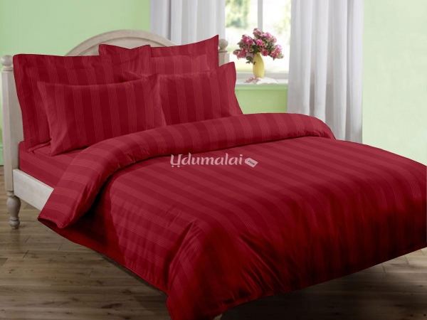 eaton-stripes-double-bed-sheet-set-89469.jpg