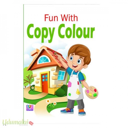 fun-with-copy-colour-01824.jpg
