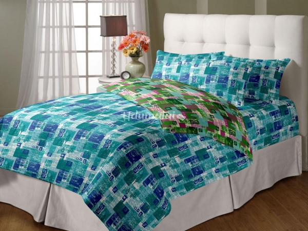 leaves-and-squares-double-reversible-quilt-98224.jpg