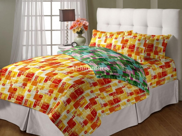 leaves-and-squares-single-reversible-quilt-60103.jpg