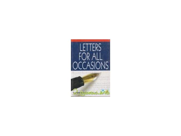 letters-for-all-occasions-10747.jpg
