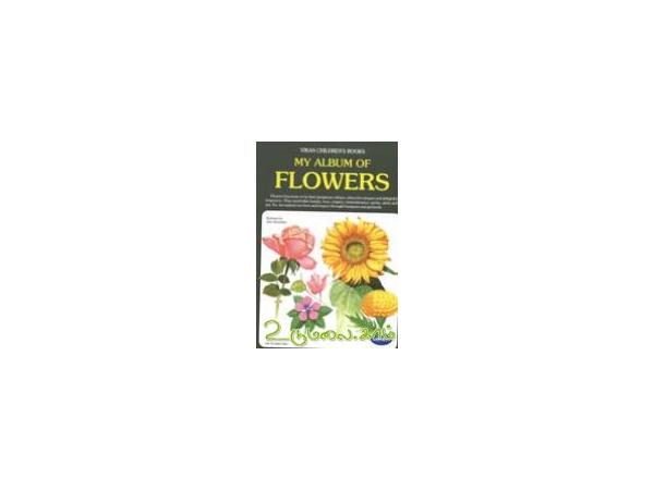 my-album-of-flowers-83030.jpg