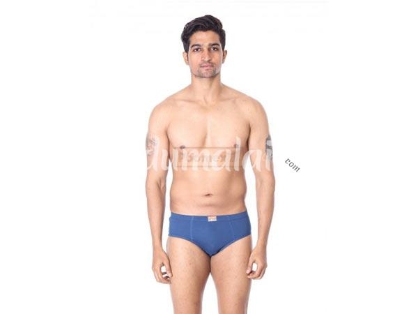 mens inner wear - Poomex Men Innerwear Wholesaler from Tiruvallur