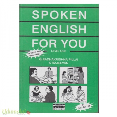 spoken-english-for-you-level-one-73713.jpg