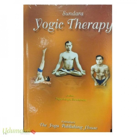 sundara-yogic-therapy-67359.jpg