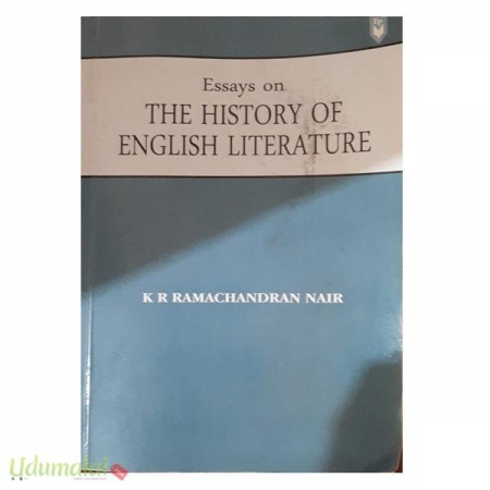 the-history-of-english-literature-37188.jpg