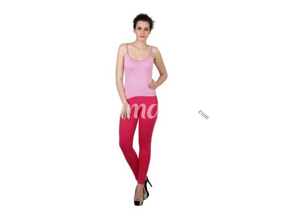 Twin birds womens leggings Mistic pink, Buy Twin Birds Womens Leggings  Mistic Pink Online, Leggings online shopping
