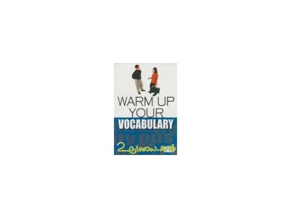 warm-up-your-vocabulary-14765.jpg