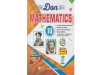 Don Mathematics 10th