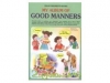 My album of  good manners