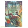 Sinbad And The Rise Of Iblis