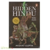 The Hidden Hindu (Part-3)