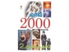வாவ் 2000