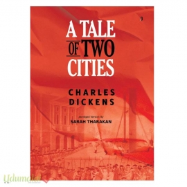 A Tale Of Two cities