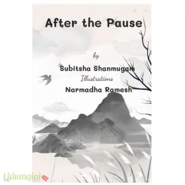 After the Pause