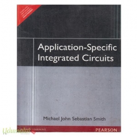 Application Specific Integrated Circuits