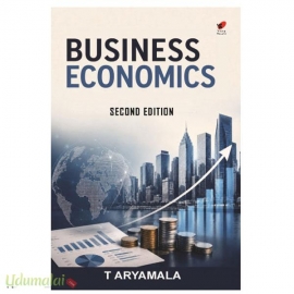 Business Economics