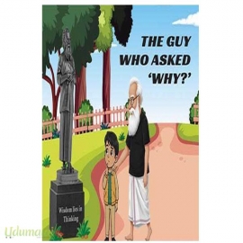 Ciss Comics for Kids 3 Books