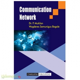 Communication Network