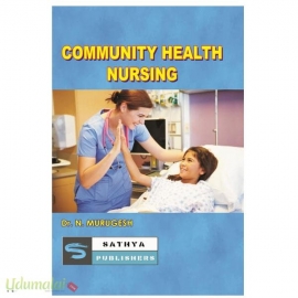 Community Health Nursing