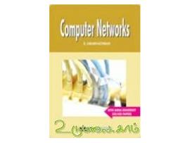 Computer Networks