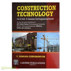 Construction Technology