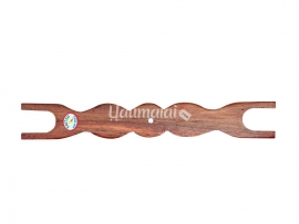 Cradle Holder