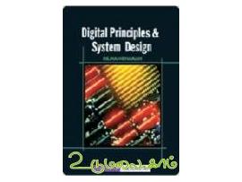 Digital Principles & System Design