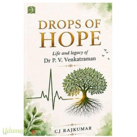 Drops of Hope