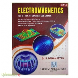 Electro Magnetics