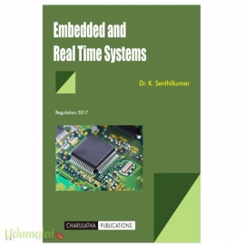 Embedded & real time system