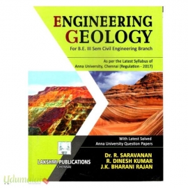 Engineering Geology