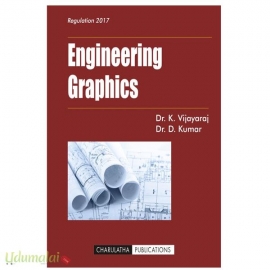 Engineering Graphics