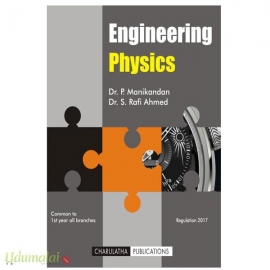 Engineering Physics