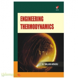 Engineering Thermodynamics(Valan Arasu A)(Anna University)