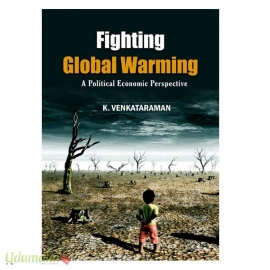 Fighting Global Warming 