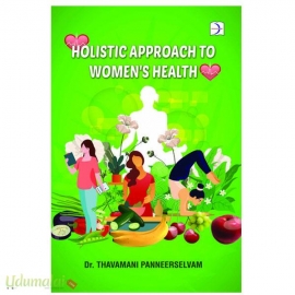 Holistic Approach to Women's Health