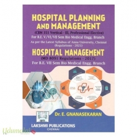 Hospital management
