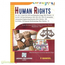 Human Rights