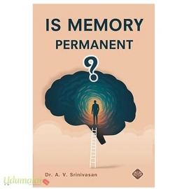 Is Memory Permanent?