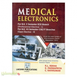 Medical Electronics