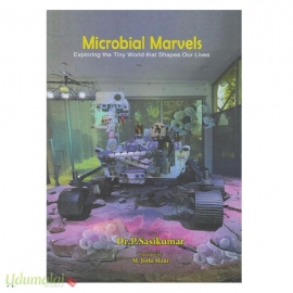Microbial Marvels