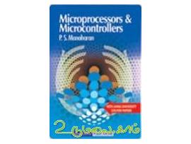 Microprocessors & Microcontrollers