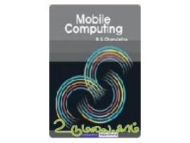 Mobile Computing